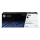 Toner HP 135A black 1100str.